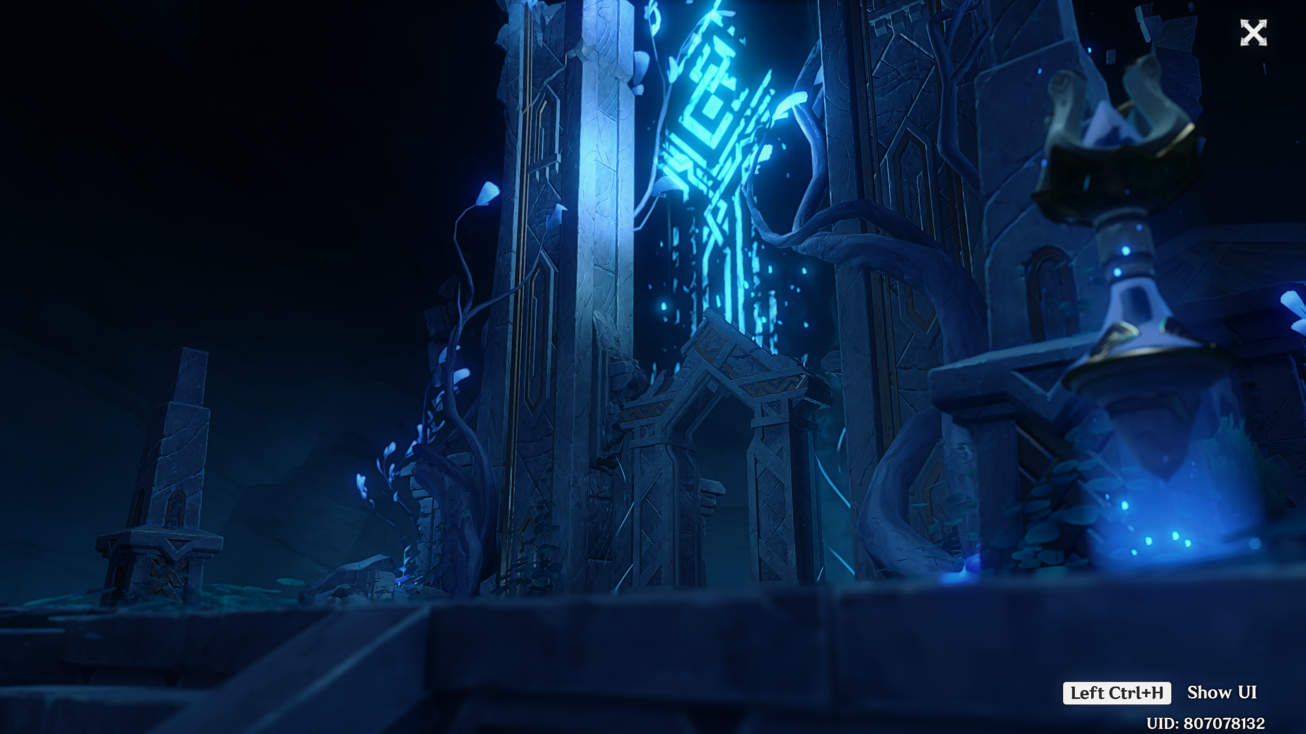 3d view of pixalink-mph