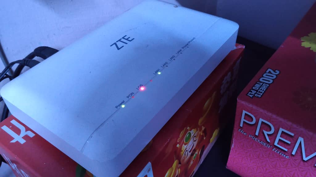 3d view of Human fuel