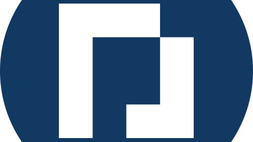 3d view of Billing Test Outlet 1