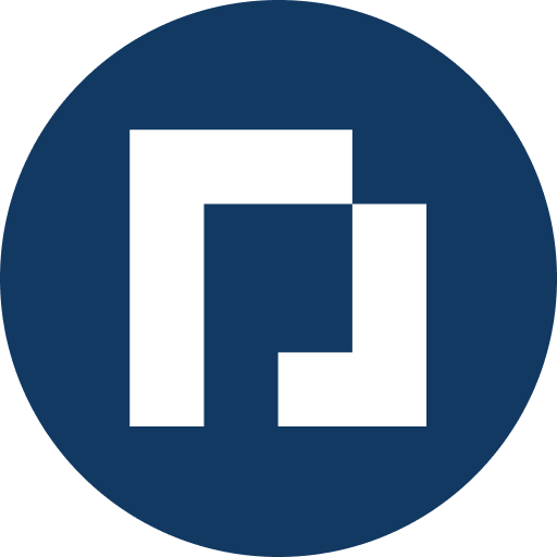 Billing Test Outlet 1