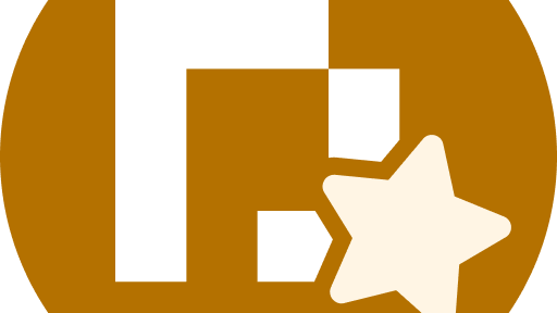 3d view of Billing Test Outlet 2